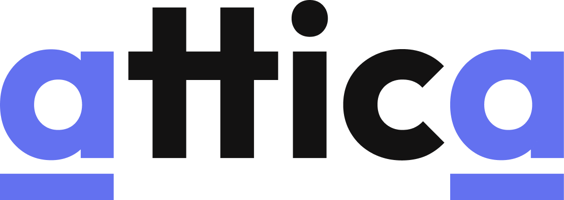 Attica