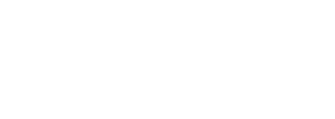 logo-attica-white